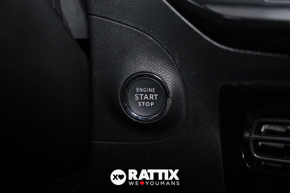 Opel Mokka 1.2 t 136CV Ultimate