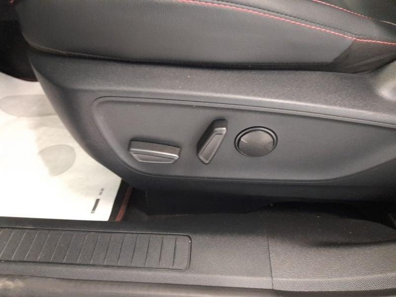 Ford Kuga 2.5 Benzina PHEV 225CV 2WD ST-Line Aut