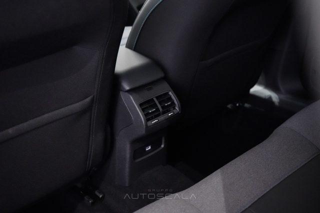 CITROEN C4 1.2 PureTech 130cv S&S EAT8 Max