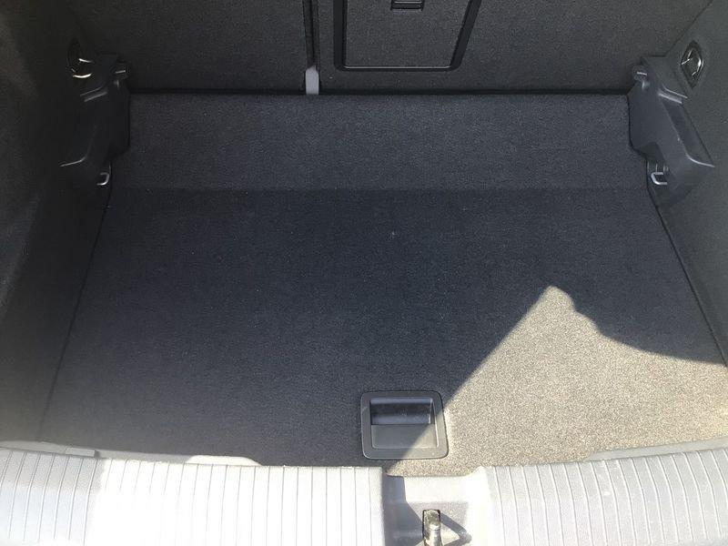 Volkswagen T-Roc 1.5 TSI ACT Style DSG