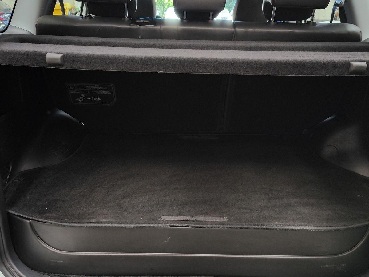 Evo Evo 5 I - Evo 5 1.6 Gpl 118cv