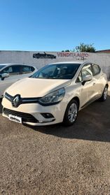 Renault Clio 1.5 DCI