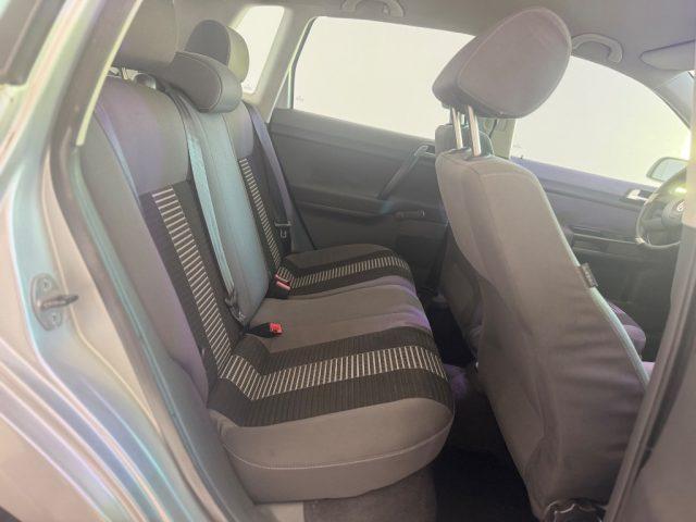 VOLKSWAGEN Polo 1.2 12V 5p. Trendline
