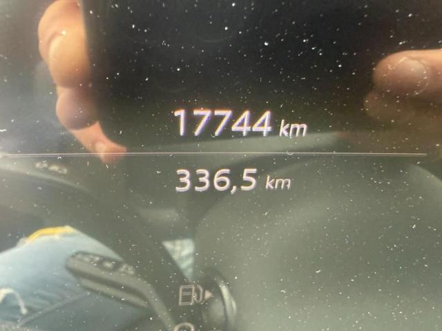 AUDI A5 TDI 150 kW mHEV+ S tronic quattro S Line edition.