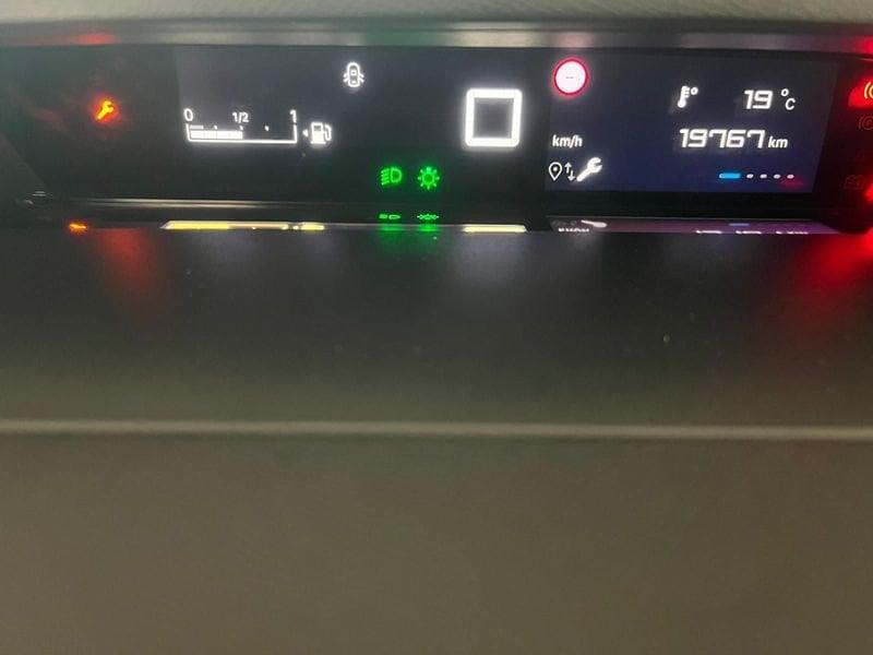 Citroën C3 C3 1.2 puretech turbo Max 100cv s&s