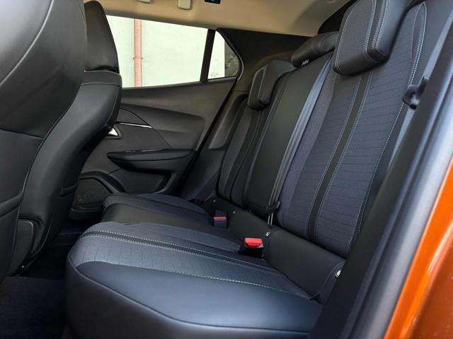 PEUGEOT 2008 BlueHDi 130 S&S EAT8 Allure Pack