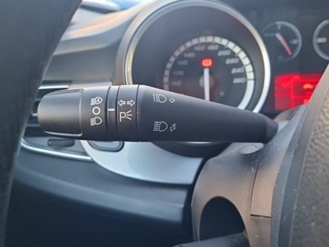 ALFA ROMEO Giulietta 1400 BZ 120CV DISTINCTIVE