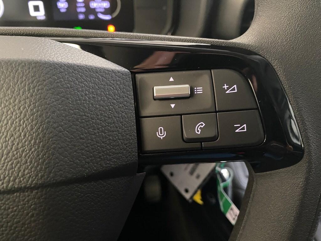 Citroen Berlingo III Furgone Berlingo Van M 1.5 Bluehdi 100cv S&S 2p.Ti - PROMO