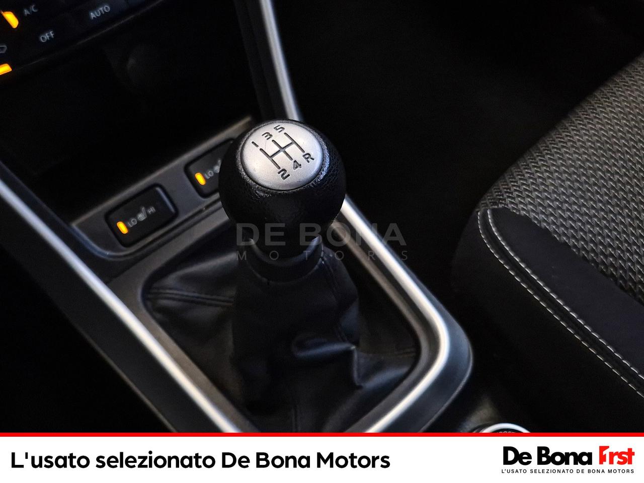 Suzuki S-Cross 1.6 vvt top 4wd allgrip