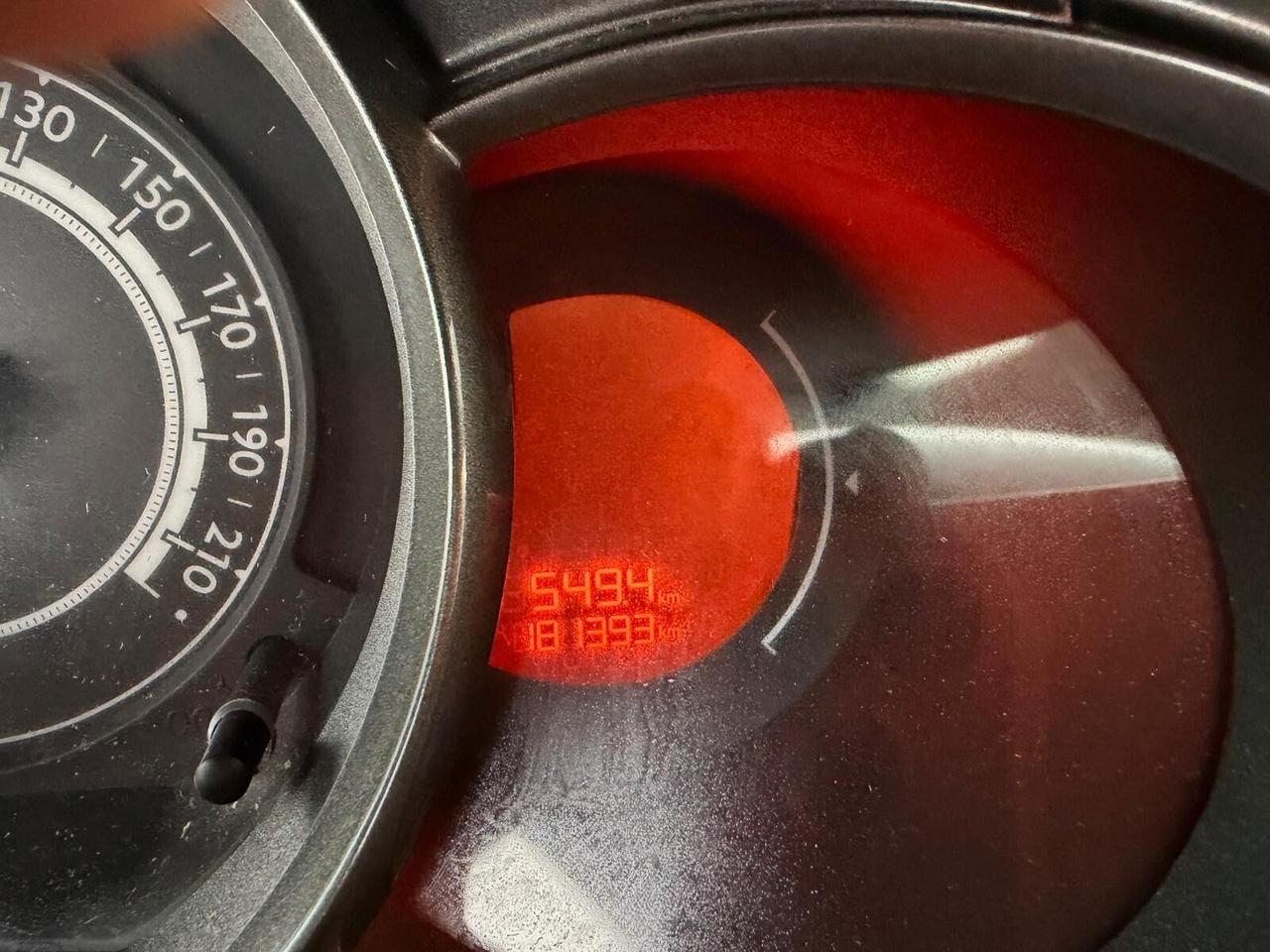 Citroen C3 1.2 VTI 82 CV Exclusive