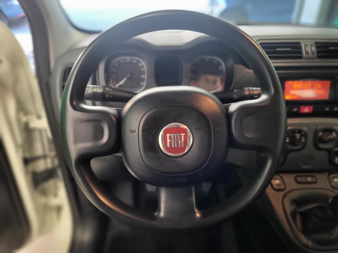 Fiat Panda 1.0 FireFly S&S Hybrid PREZZO REALE!!