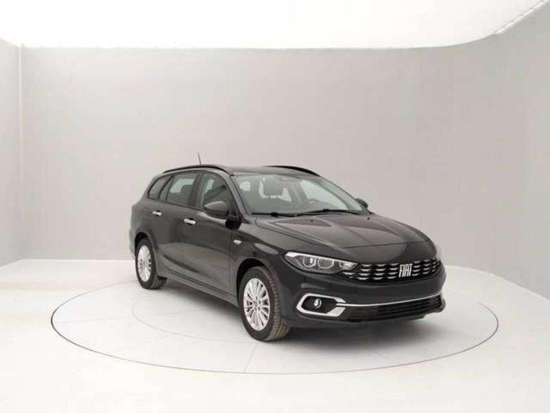 FIAT Tipo SW KOMBI LIFE 1.0 T3 100PS