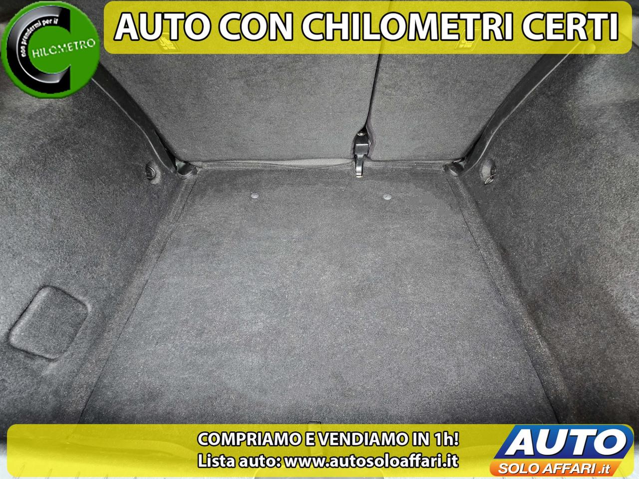 Fiat Tipo 5 Porte TIPO 5P 1.3 MJT MIRROR S&S 95CV EURO6D CARPLAY