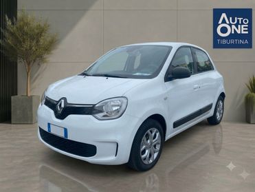 Renault Twingo SCe 65 CV Intens