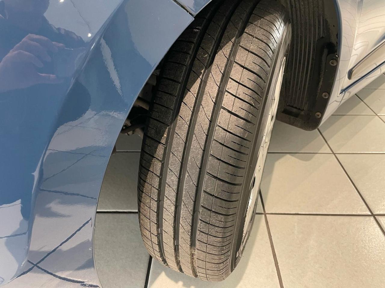 Hyundai i10 1.0 MPI Login