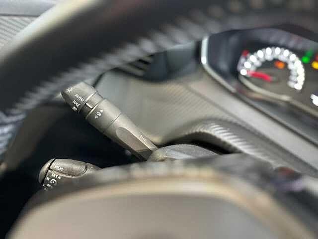 Peugeot 208 PureTech 75 Stop&Start 5 porte Active Pack