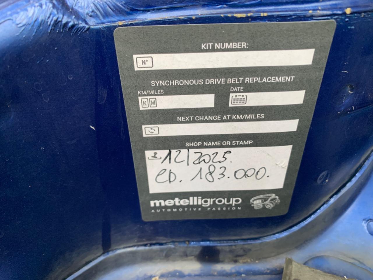 Fiat Idea 1.4 FreeRide