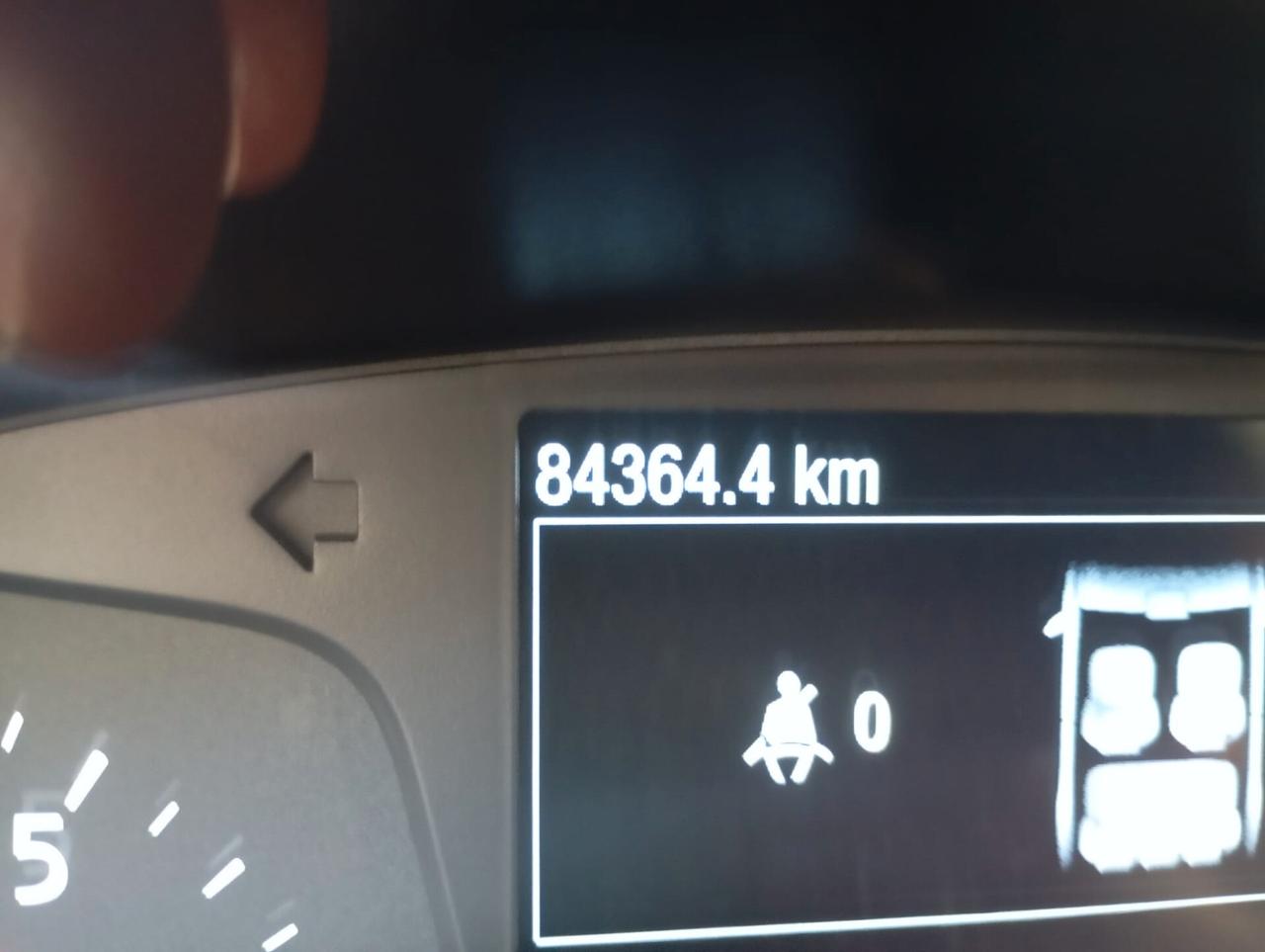 Ford Fiesta 1.1 Titanium-2019