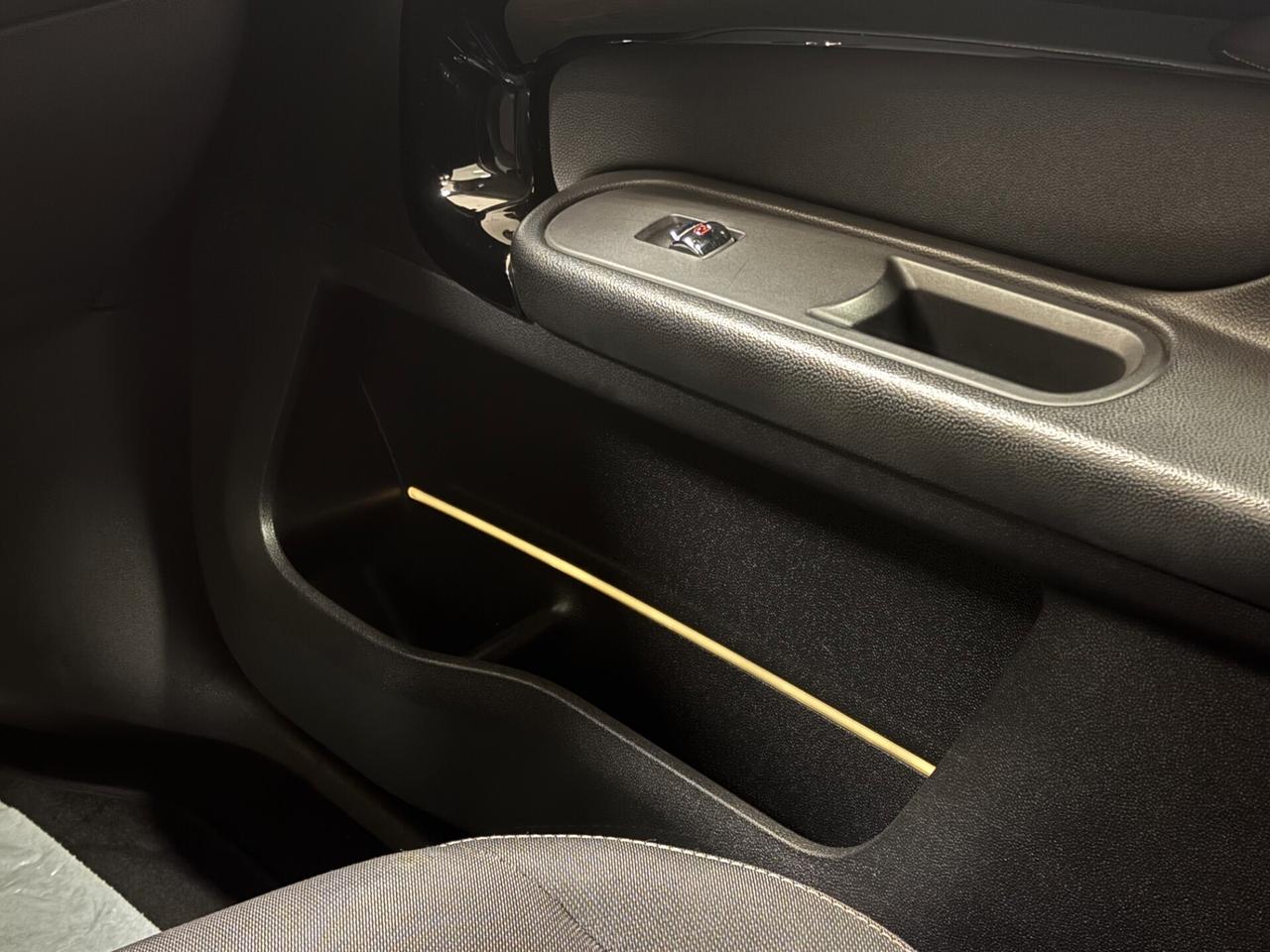 Mini Cooper D Countryman 2.0 ALL4 Automatica