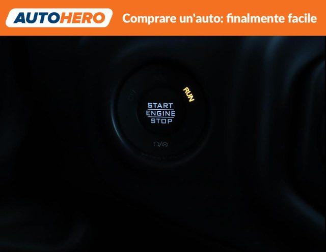 JEEP Gladiator 3.0 Diesel V6 Overland