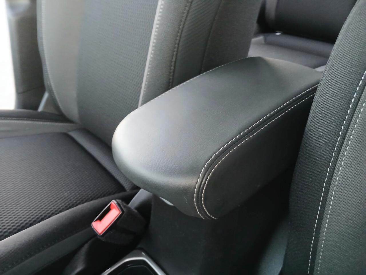 JEEP RENEGADE 1.5 130CV HYBRID 2022