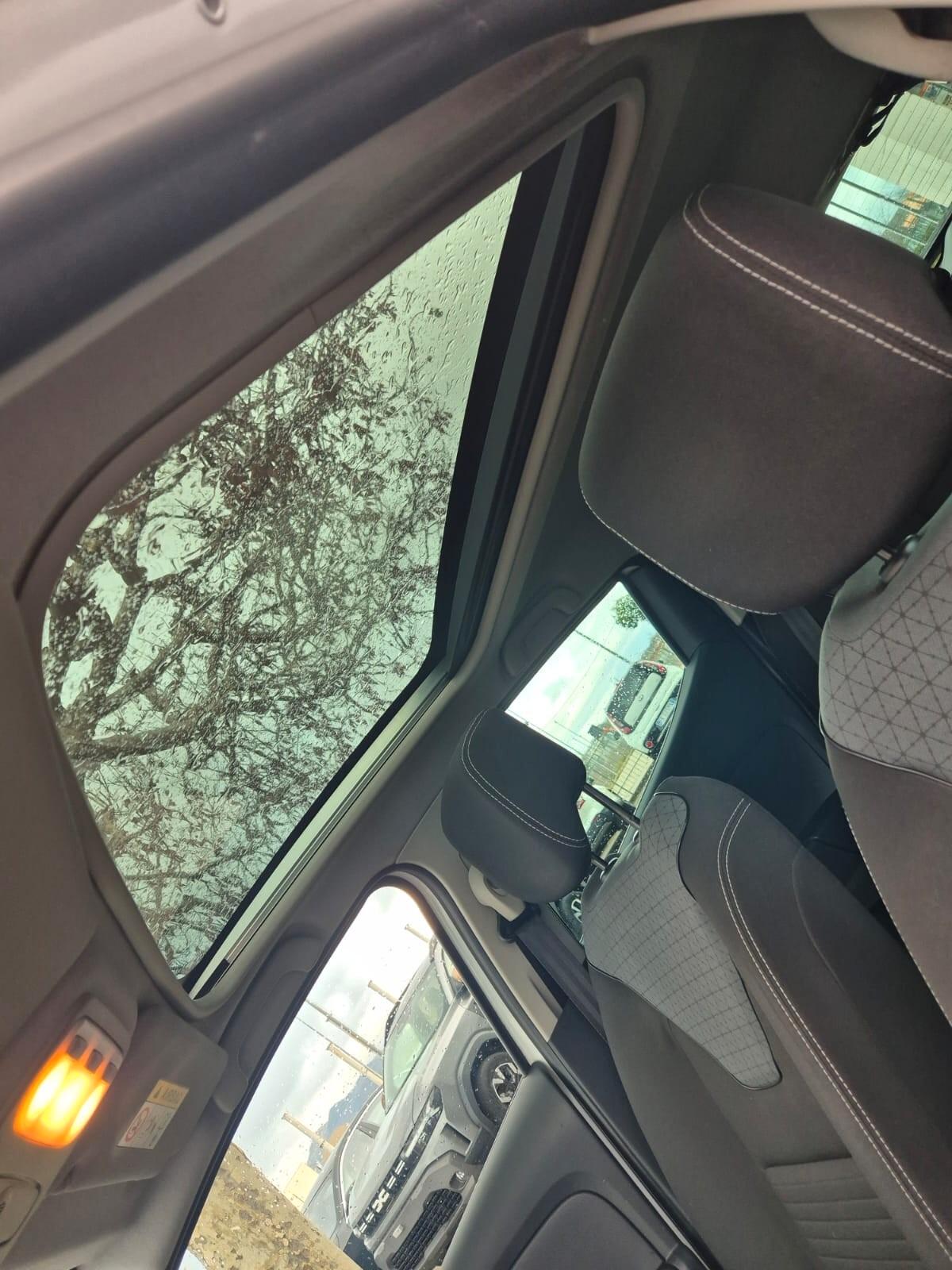 Renault Clio 1.5 dCi 8V 90CV Start&Stop 5 porte Energy