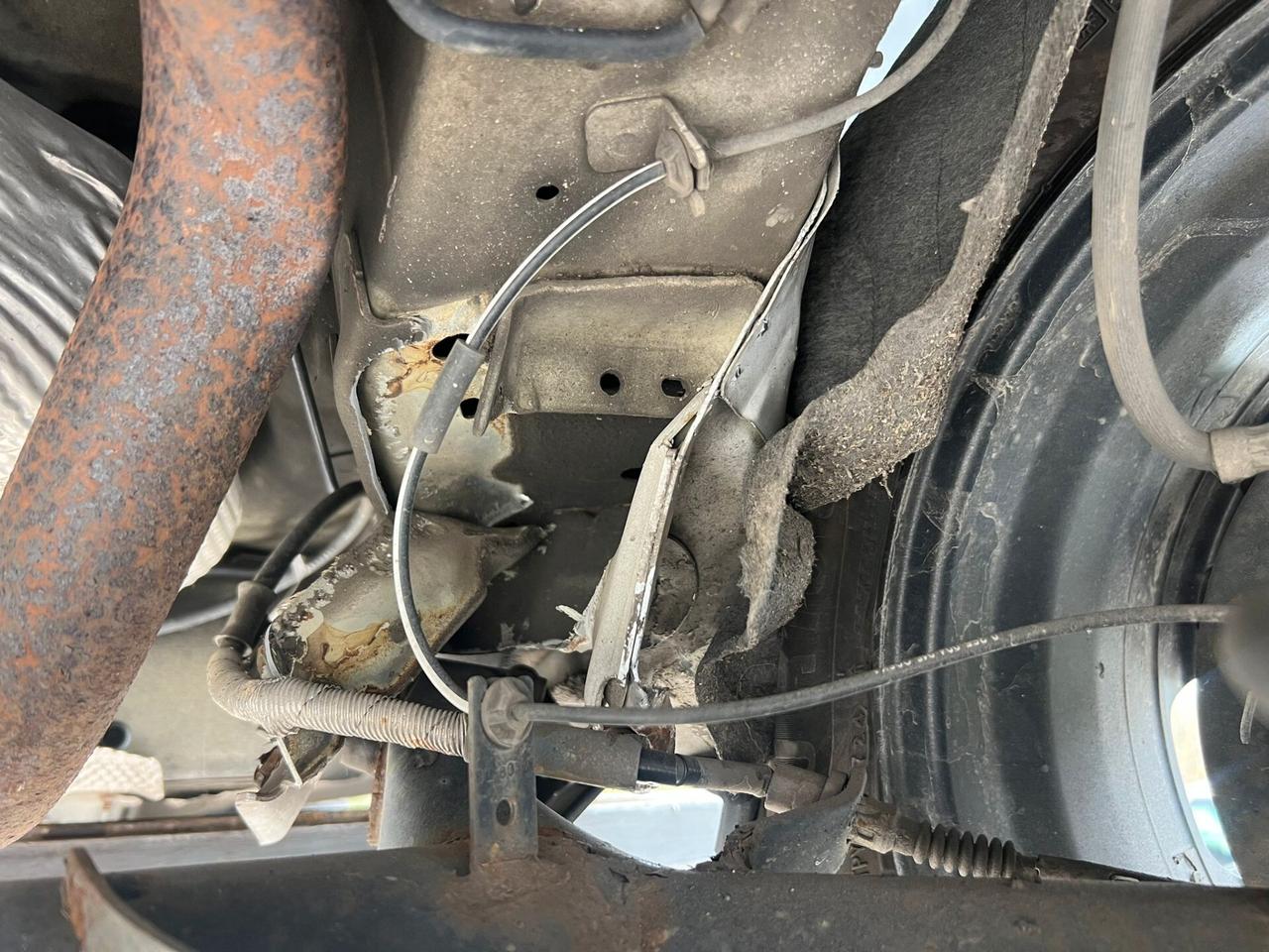 Ford EcoSport 1.0 EcoBoost 100 CV ST-Line Black Edition