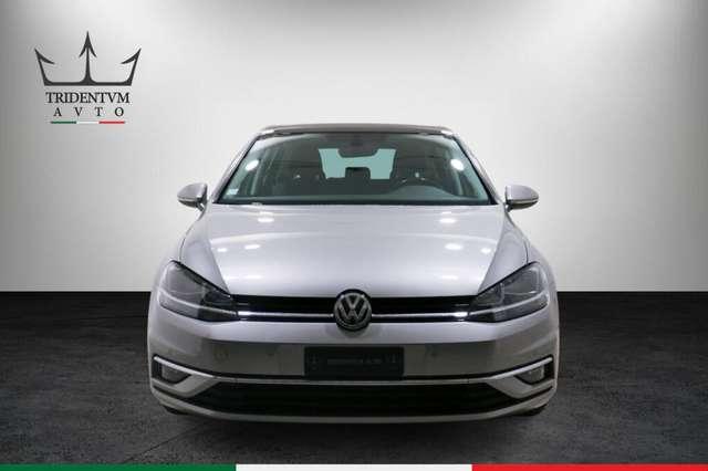 Volkswagen Golf 5p 1.6 tdi Business 115cv