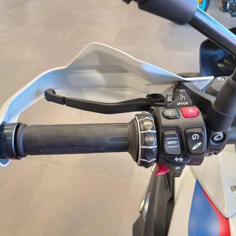 Bmw R 1250 GS - 2023