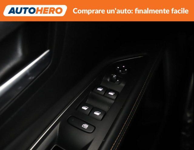 PEUGEOT 5008 BlueHDi 120 S&S EAT6 GT Line