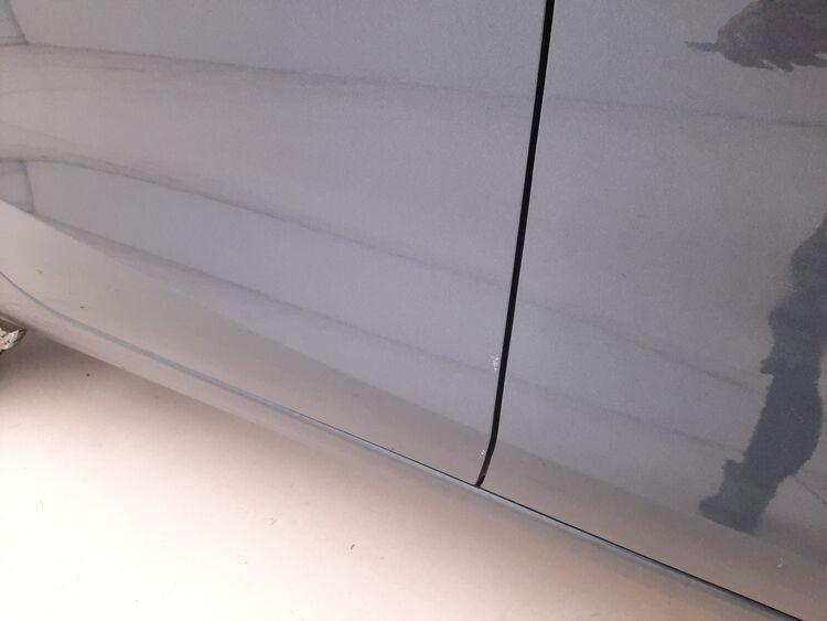 Seat Leon Business DSG BR392540 1.0 Mild Hybrid 110CV