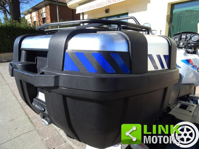 BMW R 1150 GS ANNO 2003