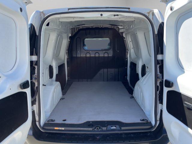 RENAULT Express VAN 1.5dCi 75CV COMFORT
