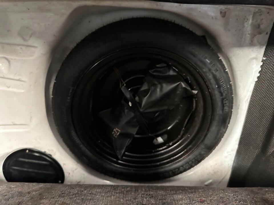 Volkswagen Golf GTI 2.0 16v 3p - ASI CRS