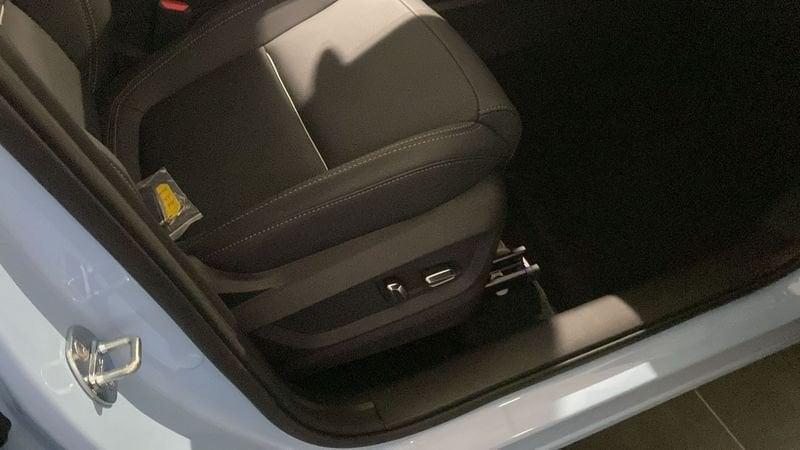 DR AUTOMOBILES dr 6.0 1.6 T-GDI DCT Bi-Fuel GPL