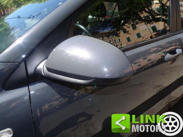 KIA Stonic Style- Garanzia Kia fino al 05/2028