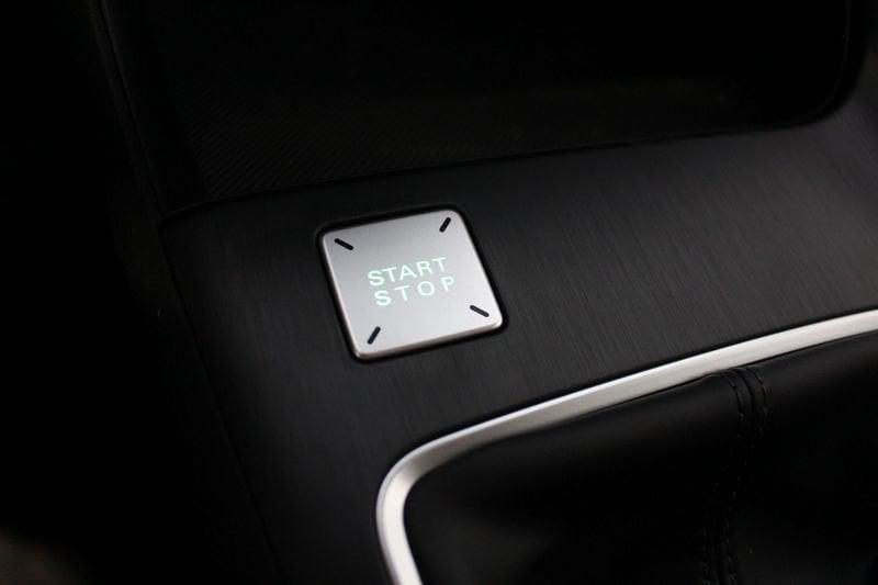 MG ZS ZS 1.5 Comfort