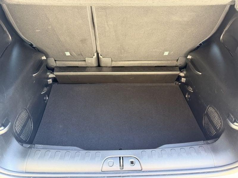 FIAT 500L 500L 1.4 120 s&s 95cv FULL OPTIONAL NEOPATENTATI PREZZO SENZA VINCOLI !!!