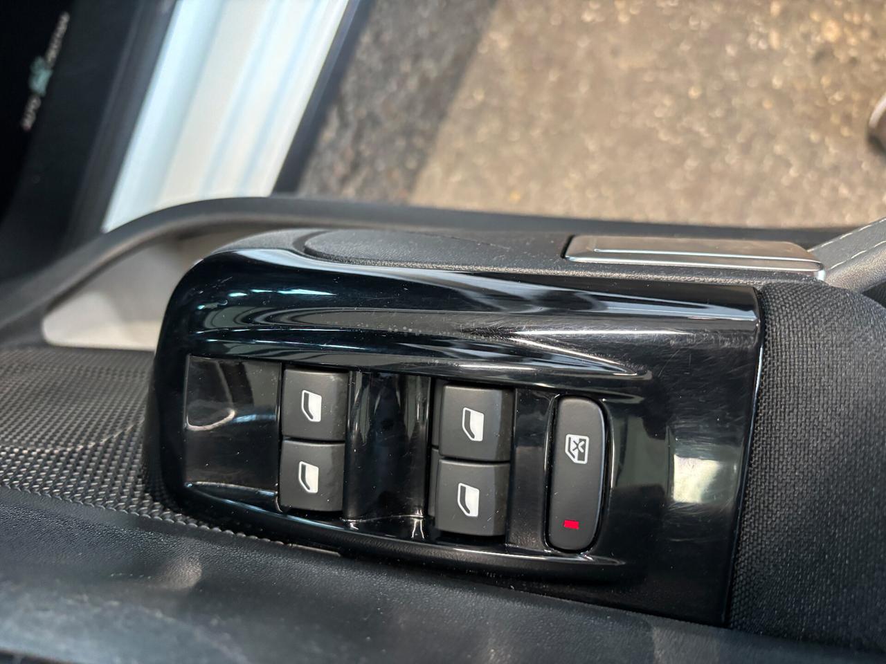 Citroen C3 1.2 GPL PureTech 60KW 82CV Feel NEOPATENTATO