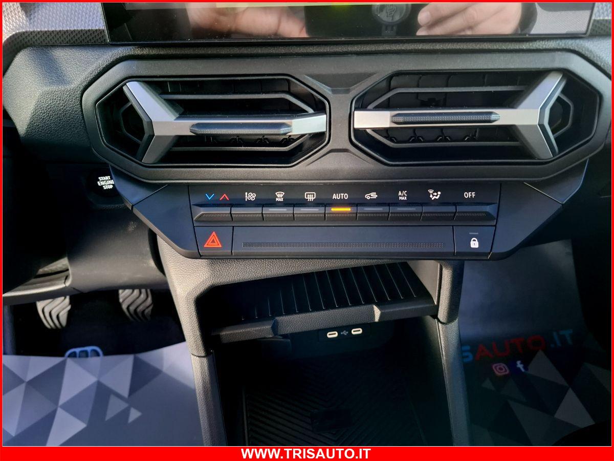 DACIA Duster 1.2 Eco-G 120 Journey NEOPATENTATI (FULL LED+NAVI)