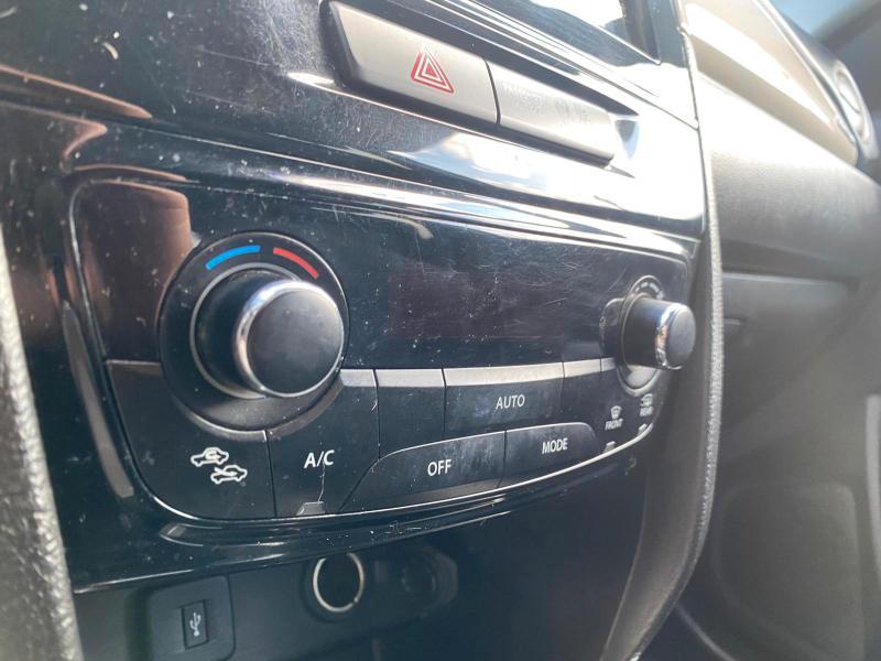 Suzuki Vitara 1.6 ddis V-Cool s&s 4wd allgrip