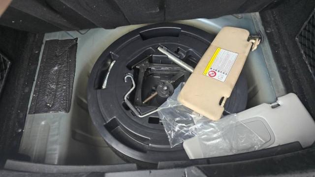 Lancia Delta 1.6 mjt Platino 120cv dpf
