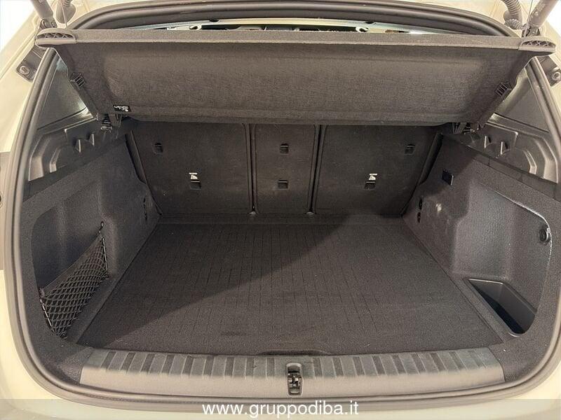 BMW X1 U11 i edrive 20 X-Line