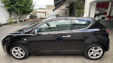 Alfa Romeo MiTo 1.4 105 CV M.air S&S Distinctive