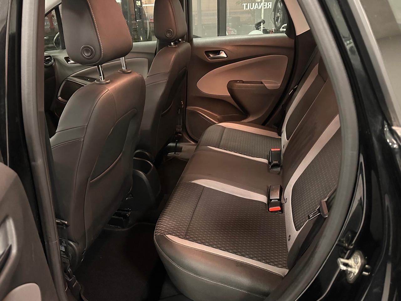 OPEL CORSSLAND X 1.5 ECOTEC D