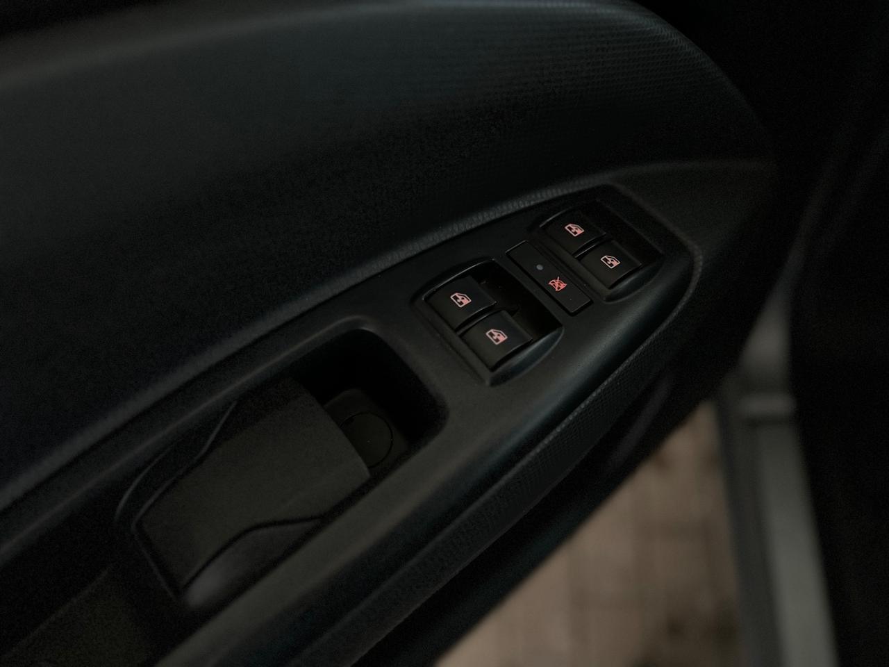 Fiat Doblo Doblò 1.6 MJT 7 POSTI