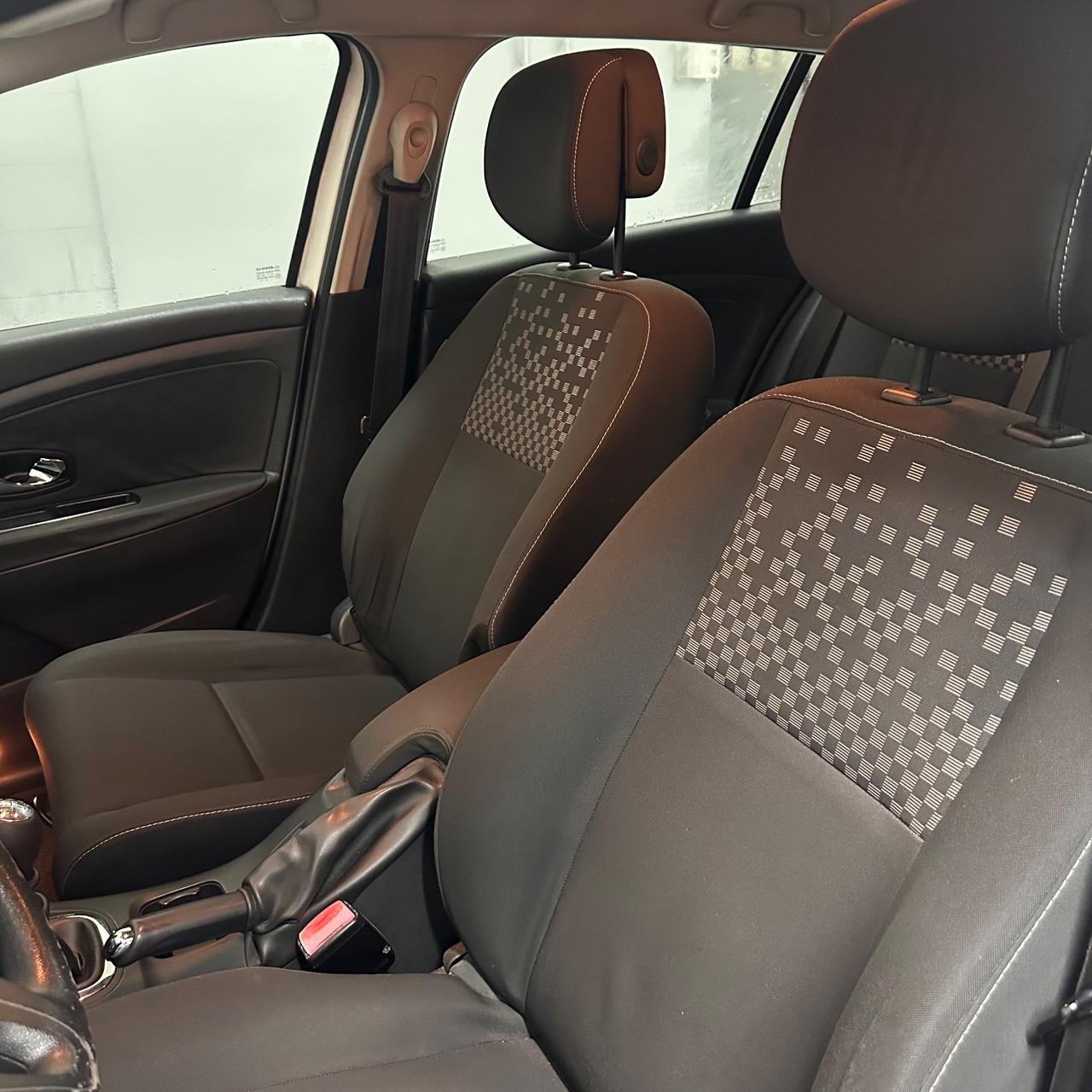 Renault Megane Mégane 1.5 dCi SporTour Wave