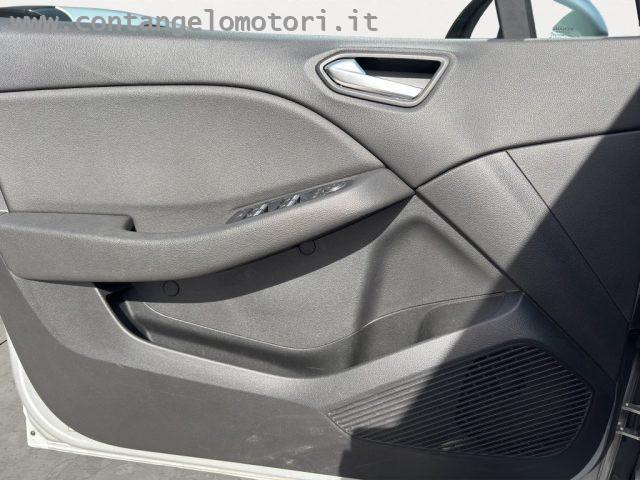 RENAULT Clio Full Hybrid E-Tech 140 CV 5 porte Intens