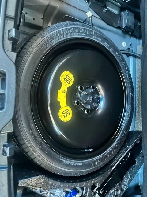 Volvo XC40 B3 automatico Core