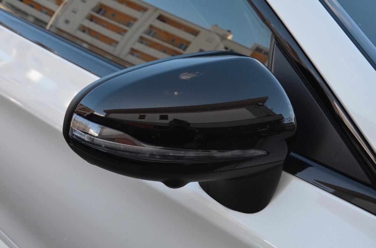 Mercedes-benz C 300 Automatic Coupé Sport AMG